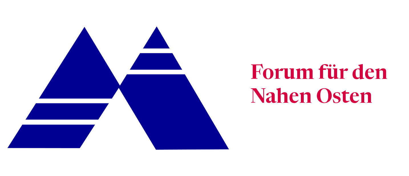 Forum für den Nahen Osten